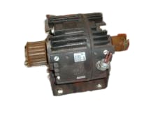 ALTRA INDUSTRIAL MOTION UM210-2030-90VDC