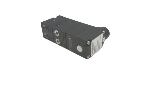 ROTORK TA6000-006U
