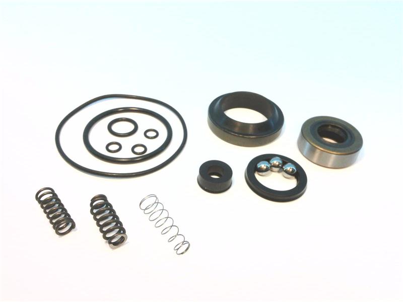 MULTITON PU B-1-30-3/4