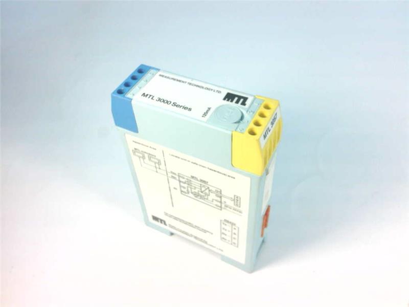 MTL-3057 by EATON CORPORATION