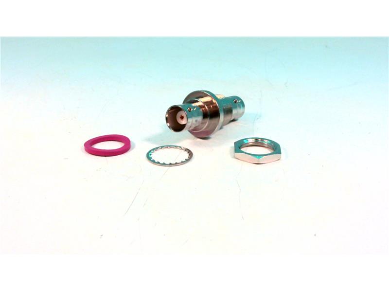 AMPHENOL 031-220G-RFX