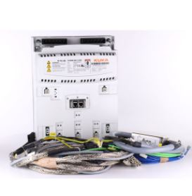 ECMAP0D3004BE531 by KUKA