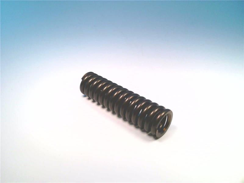 EATON CORPORATION 152609