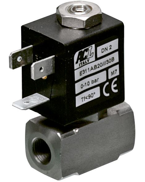 ACL E311ANV15///U35D