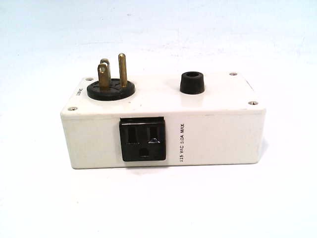 EATON CORPORATION PR-11A