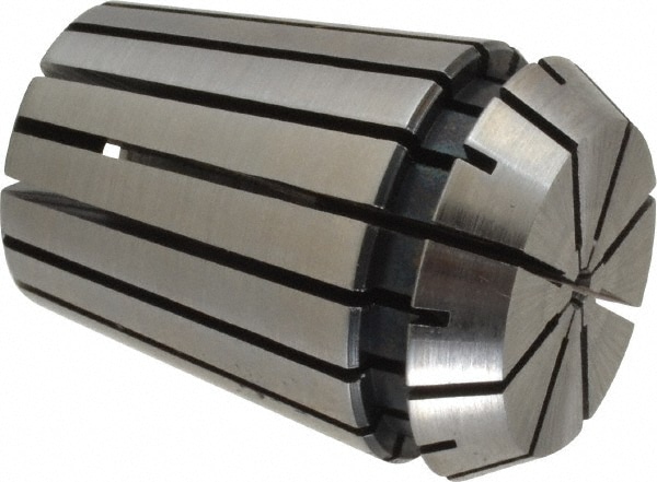 PARLEC ER25-0078