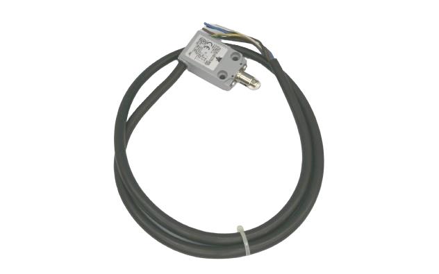 CARLO GAVAZZI PS21M-US11PR-M00