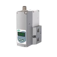 BOSCH G617A42200A0006