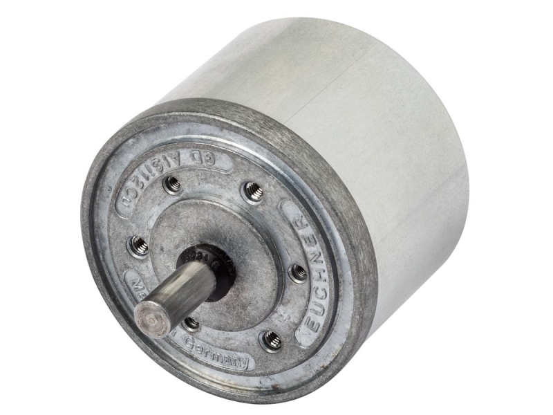 EUCHNER HKD100S100G24