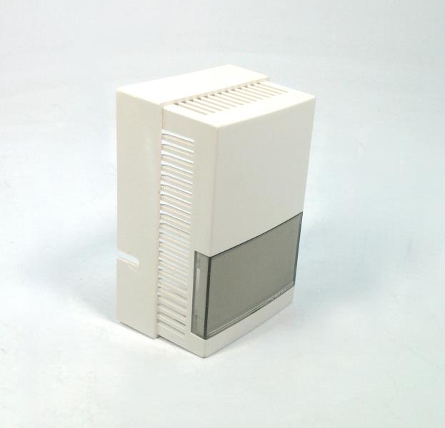 SIEMENS 192-256W