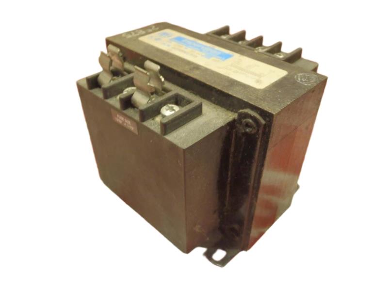 B250MQ15XKF by MICRON INDUSTRIES CORPORATION