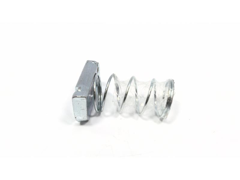 ABB THOMAS & BETTS ZA10014EG10-EACH