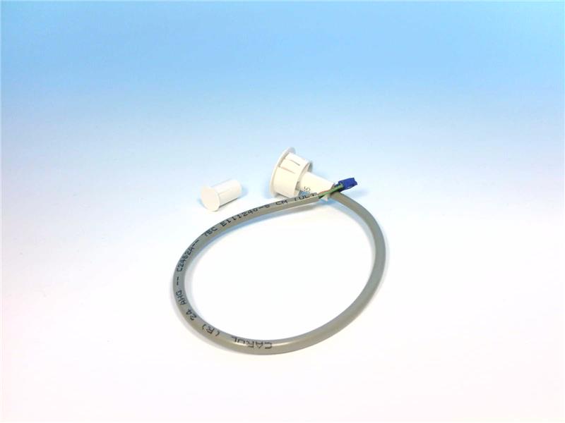 ILS-C4XDCON by EDWARDS SIGNALING