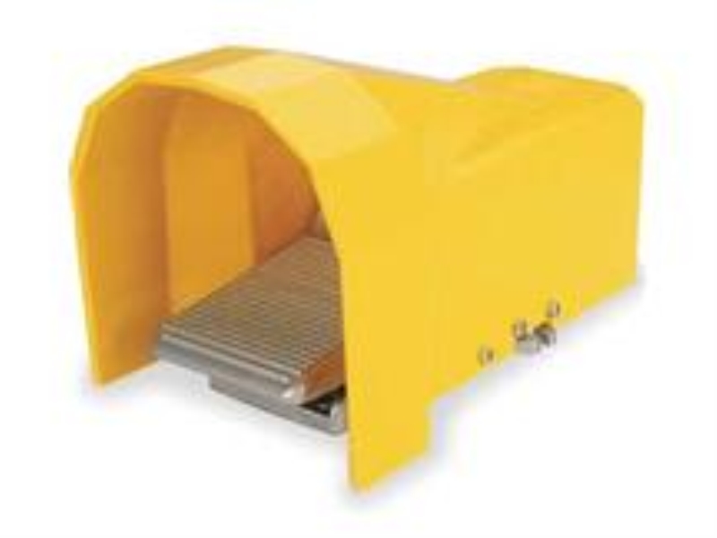 M252TMG by INGERSOLL RAND