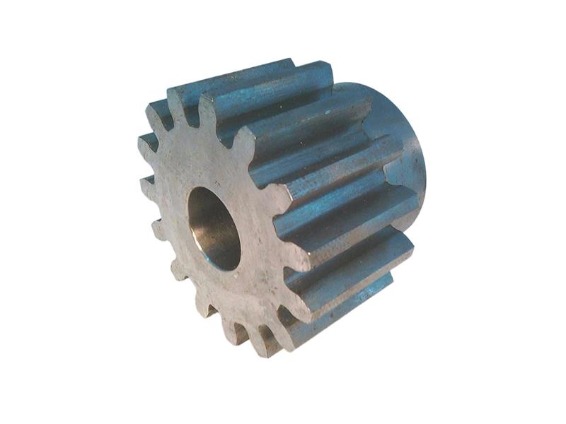 ALTRA INDUSTRIAL MOTION NK15B