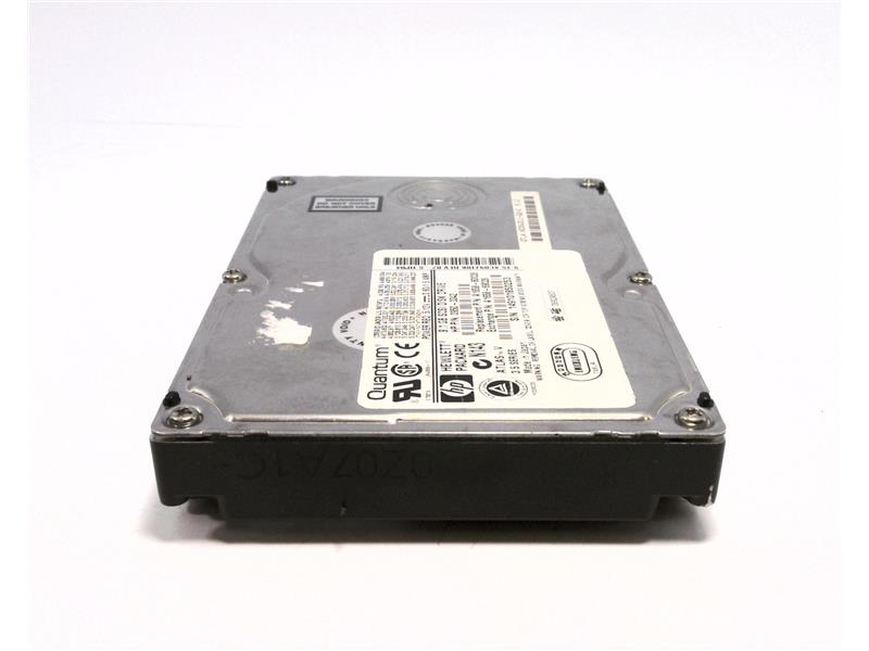 0950-3342 by HEWLETT PACKARD COMPUTER