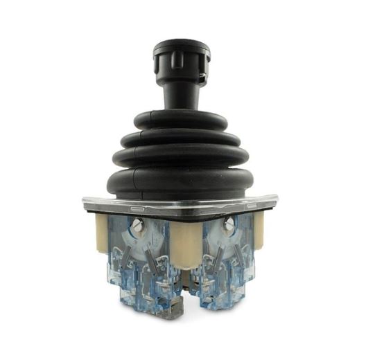 JR MERRITT VCSOE-101.4517