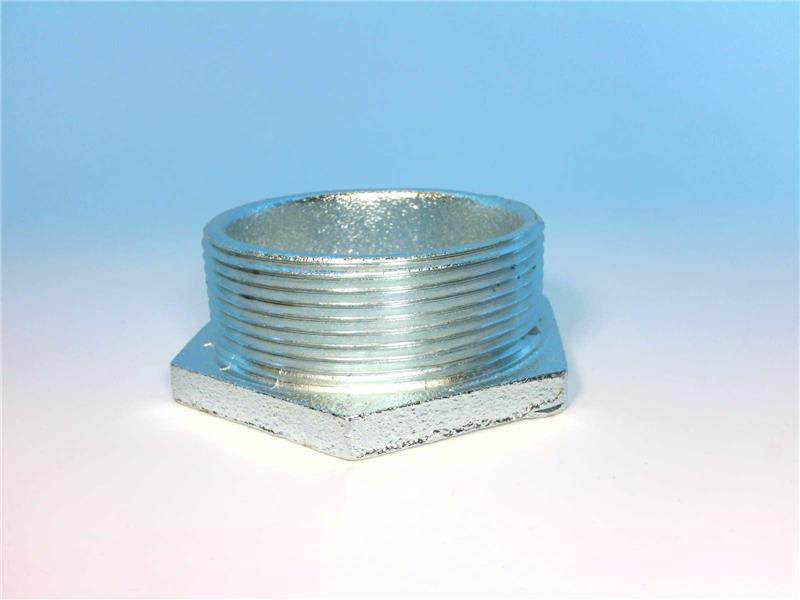 ABB THOMAS & BETTS 849