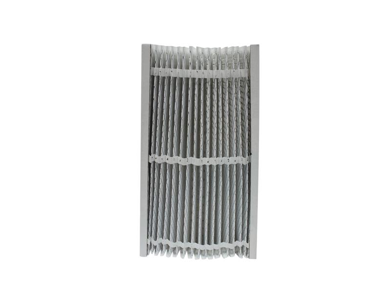 UNITED TECHNOLOGIES EXPXXFIL0020