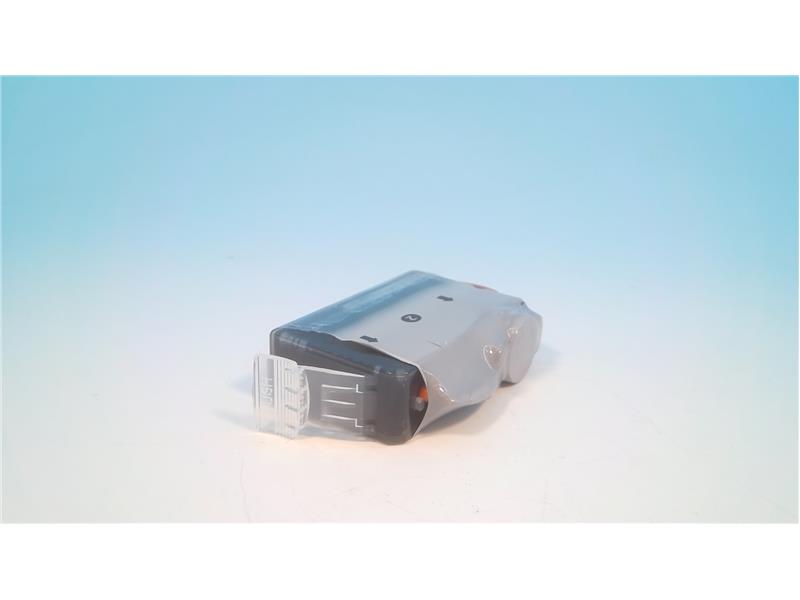 PREMIUM COMPATIBILITIES BCI-3EBK