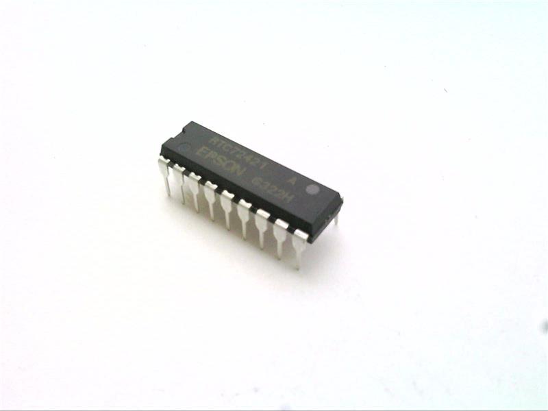 EPSON RTC-72421A