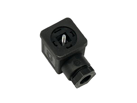 EATON CORPORATION 710775