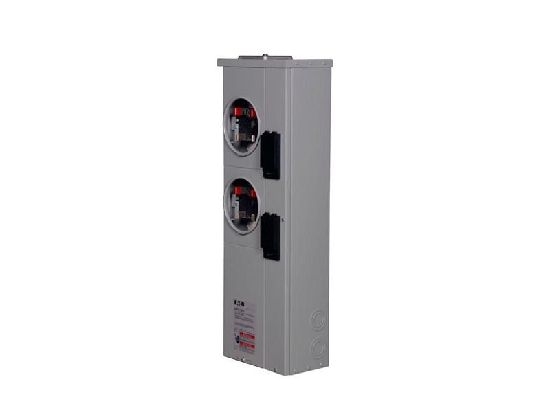 1MP2122RC by EATON CORPORATION
