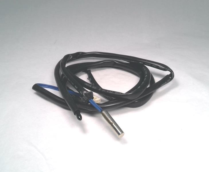 LS ELECTRIC 6323A20020H