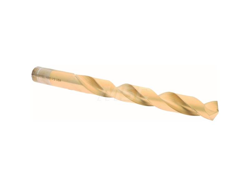 KENNAMETAL 300SBT 1/2