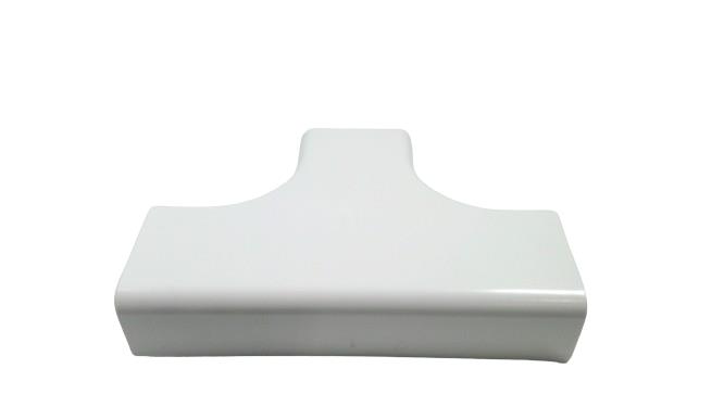 PANDUIT TFXD10WH-X