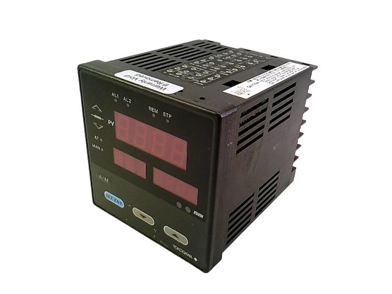 YOKOGAWA UT37