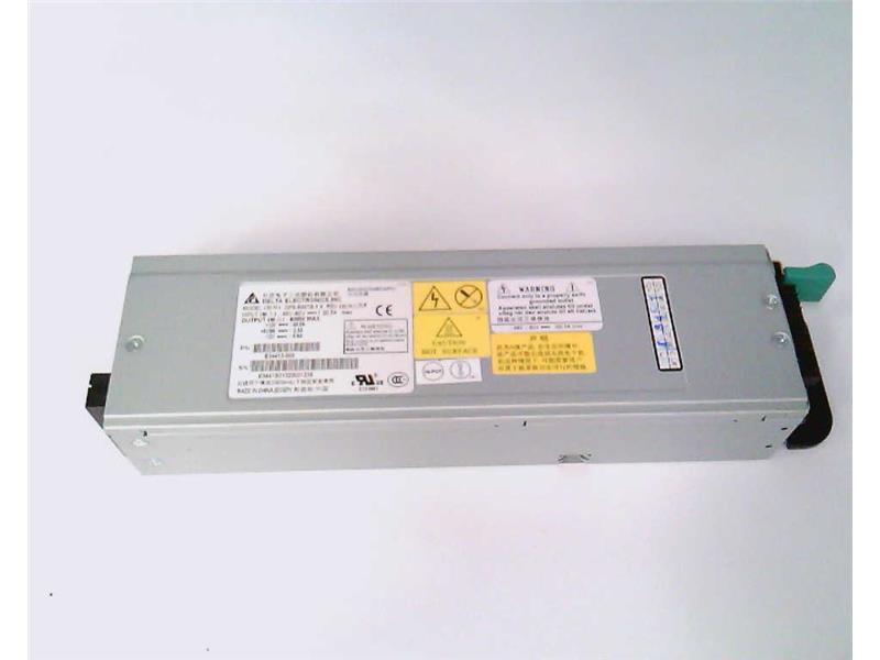 DELTA GROUP ELECTRONICS E34413-006