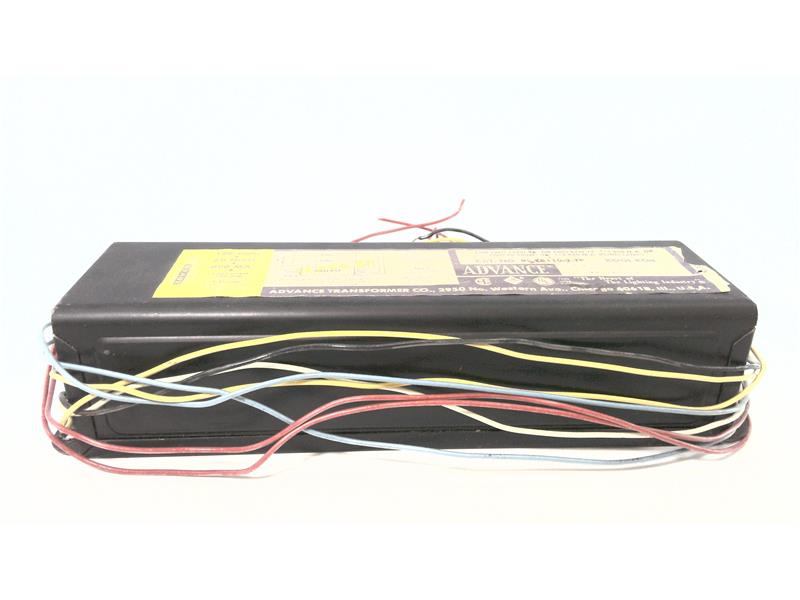 PHILIPS RS-2S110-2-TP