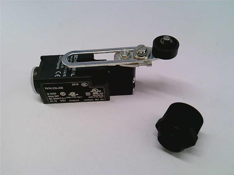 SCHMERSAL TV7H 236-20Z