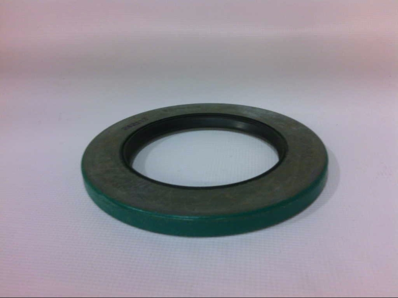 ASEA BROWN BOVERI 242113