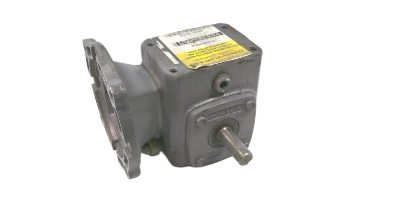 F710-15KP-B4-J6 by ALTRA INDUSTRIAL MOTION