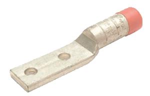 FULA-035-D by TELEDYNE