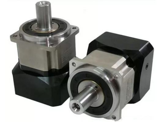 APEX DYNAMICS INC AB060A-015-S2-P1