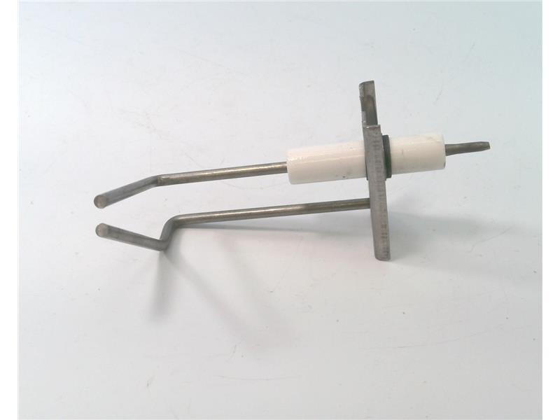 UNITED TECHNOLOGIES 50HJ-403-022