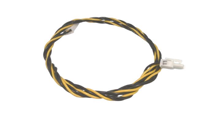 EATON CORPORATION PCIEXT03