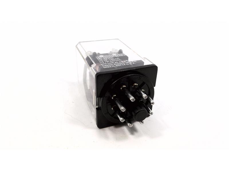 GRAINGER 1A484M