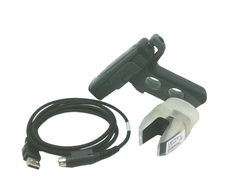 FIS-6100-2011G by OMRON