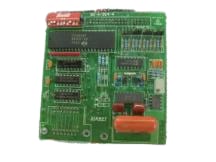 RED LION CONTROLS 60-A/D14-4