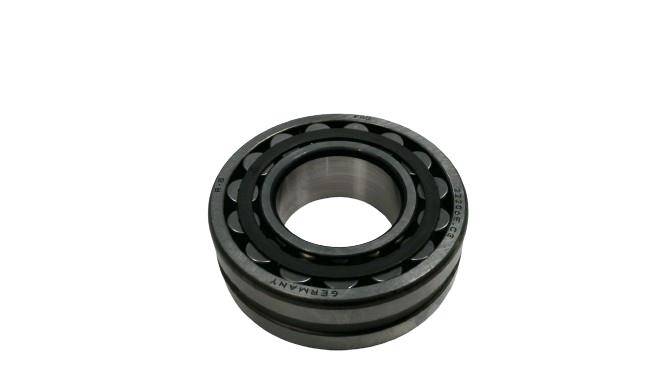 SCHAEFFLER GROUP 22206E.C3