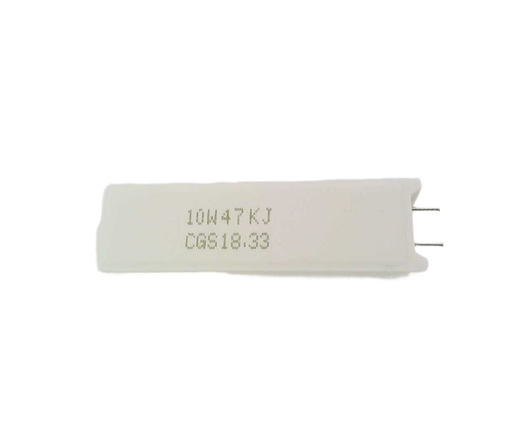 SQMR1047KJ by TE CONNECTIVITY