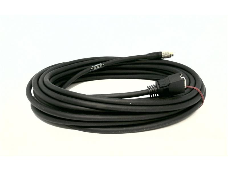 KEYENCE CORP CA-CH10