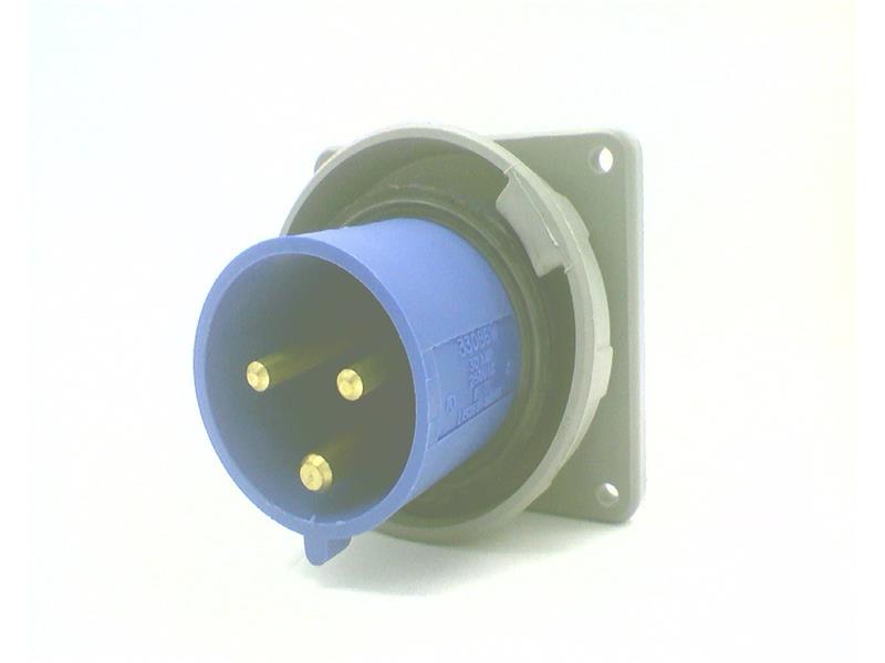 HBL330B6W by HUBBELL