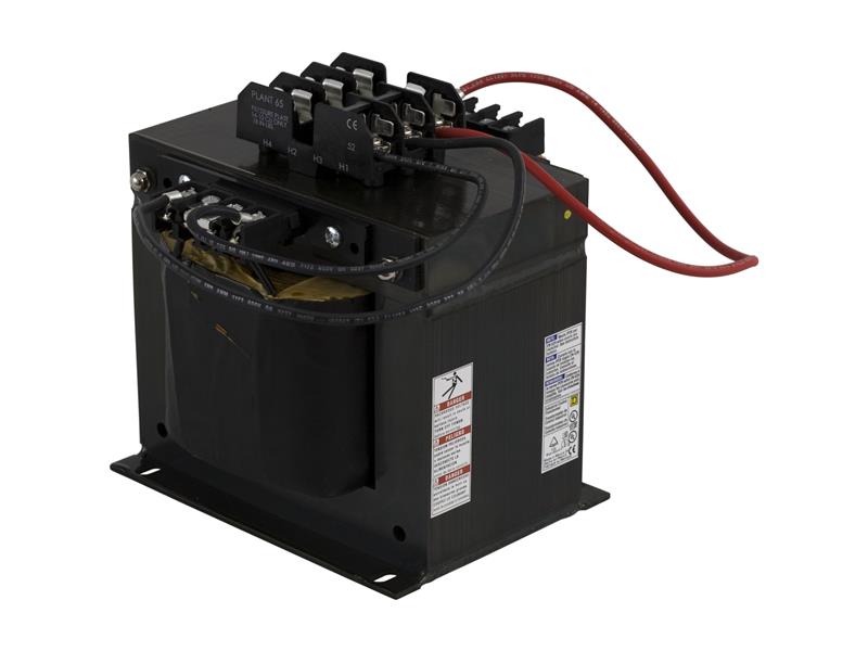 SCHNEIDER ELECTRIC 9070-TF2000D1