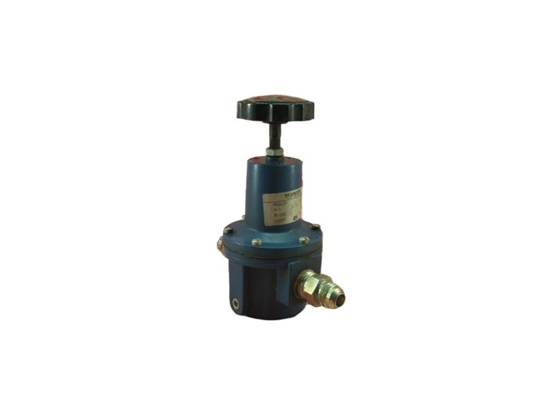P55125 by BOSCH