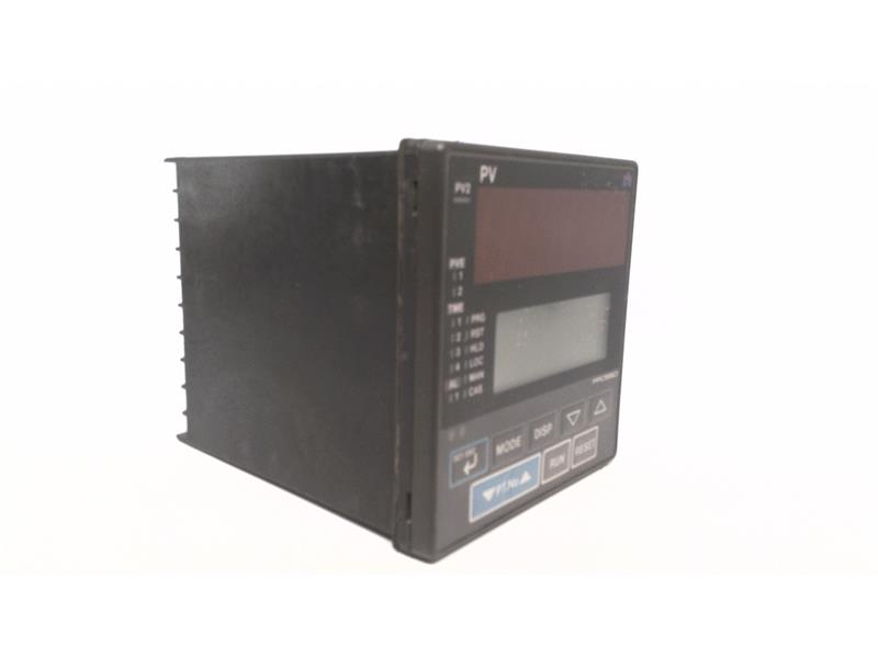 TPS THERMAL PRODUCT SOLUTIONS 45298